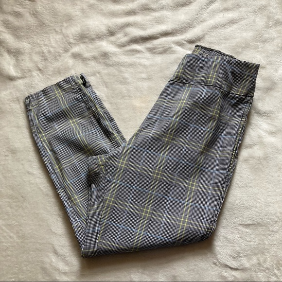 New York & Company Pants - New York & Company Dress Pants